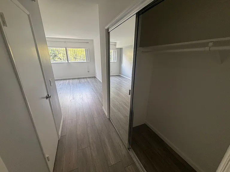 h1630 — Photo 10