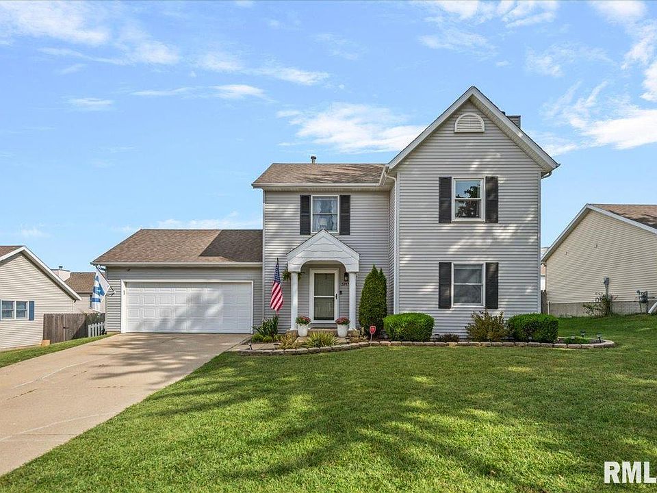 1st image of 3717 Viking Blvd