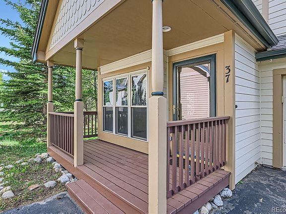 2nd image of 37 Audrey Cir