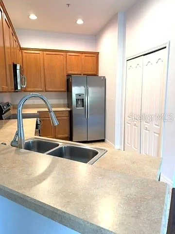 3310 Pine Oak Trl — Photo 5