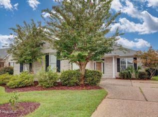 1009 Garden Club Way, Leland, NC 28451