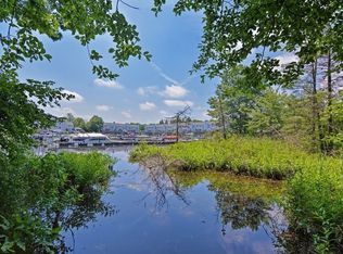 12 Cedar Dr #R, Webster, MA 01570