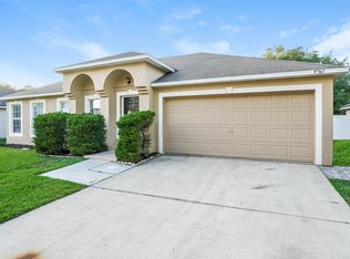 9361 Lockheed Ln, Jacksonville, FL 32221