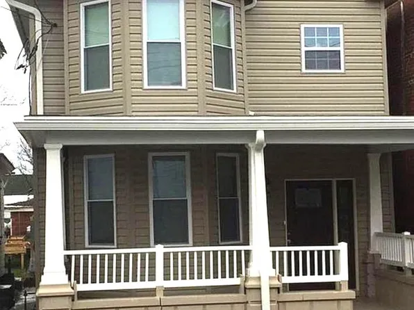 420 Winchester Ave, Martinsburg, WV 25401