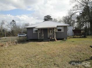 2907 County Road 715, Buna, TX 77612