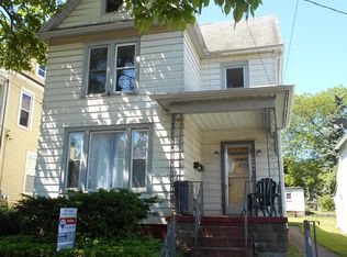 2658 Myrtle St FLOOR 2, Erie, PA 16508