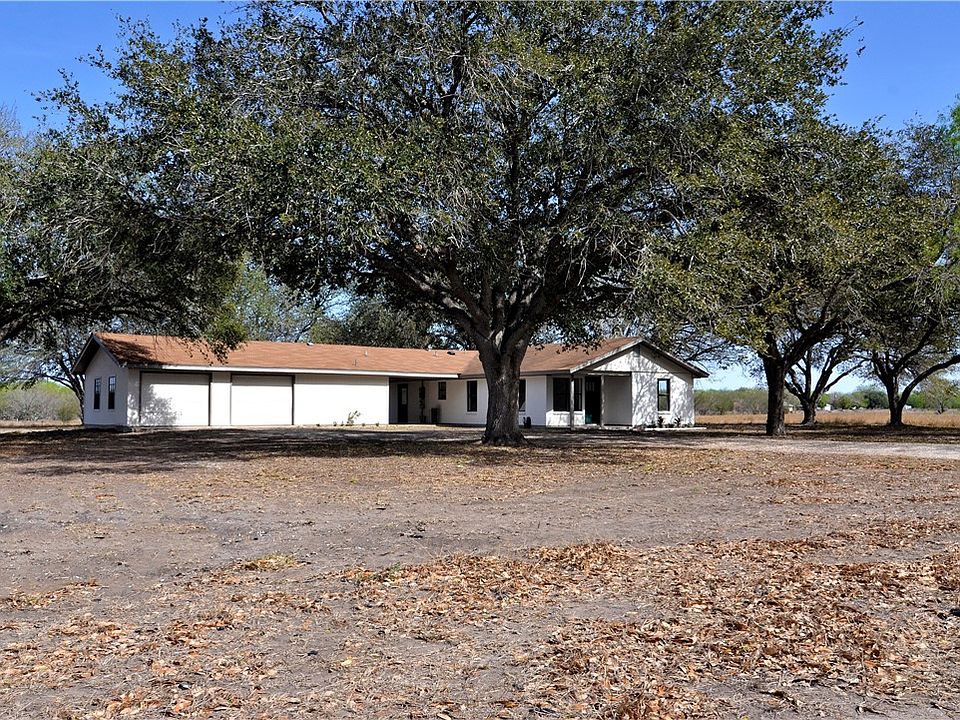 1st image of 202 Ranch Rd