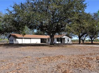 202 Ranch Rd, Mathis, TX 78368