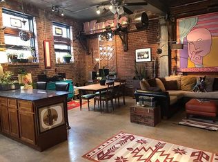2900 Indiana Ave APT 5, Saint louis, MO 63118