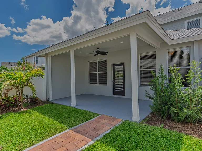 10109 Hayfield Way — Photo 19