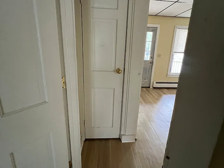 77 River St #1 — Photo 11