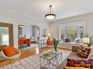1727 Grove St, San Francisco, CA 94117
