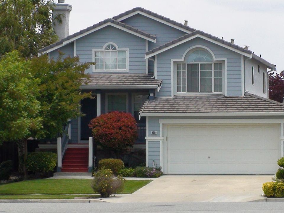 1st image of 9200 Loganberry Dr