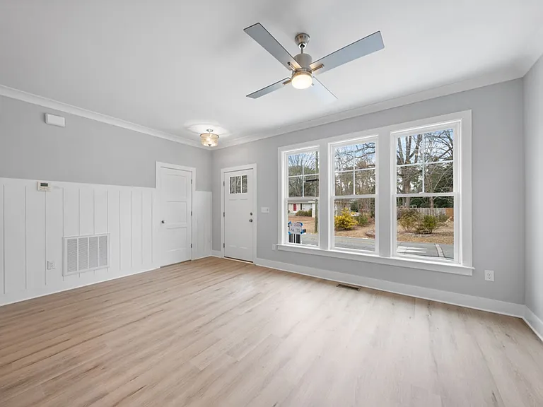 2805 B Fawn Ave — Photo 6