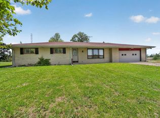 1169 Highway 120, Burlington, WI 53105