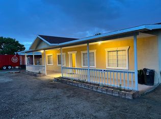 3866 W Main St #1, Thatcher, AZ 85552