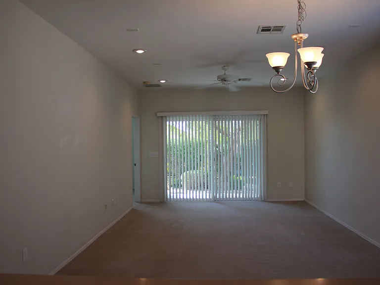 2413 Gamma Ray Pl — Photo 15