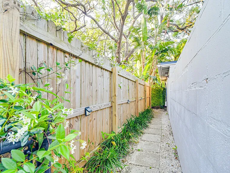 Neighborhood