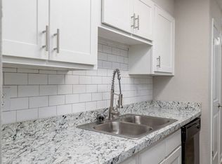 Glen Hollow, Decatur, GA 30034