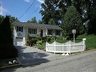 1st image of 63 Hennessey Dr
