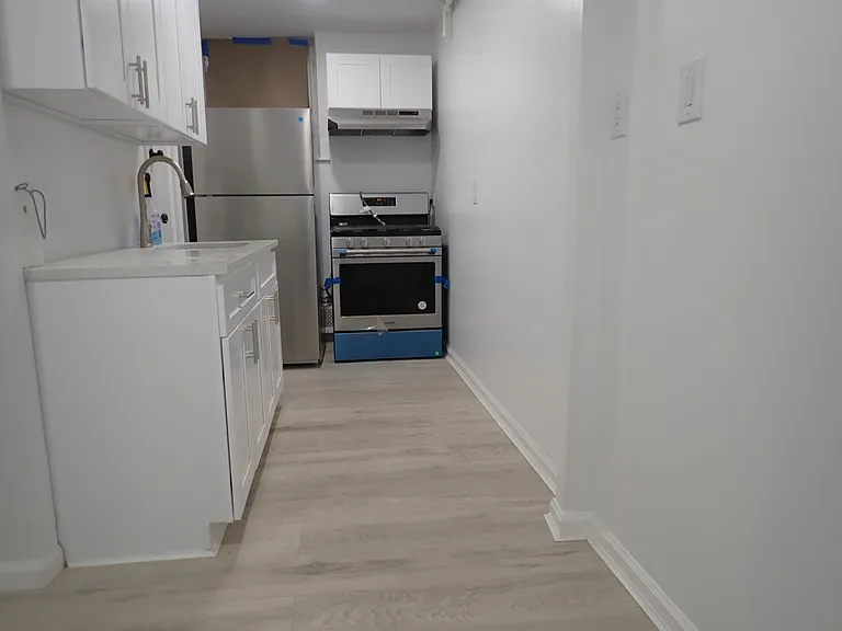 663 E 94th St #1 — Photo 7