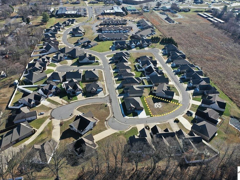 1st image of 3275 Sandpiper Cir #65