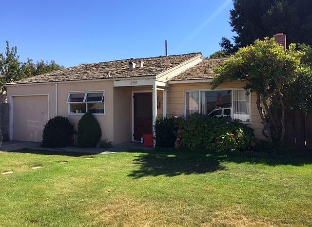 1st image of 259 San Juan Dr