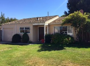 259 San Juan Dr, Hollister, CA 95023