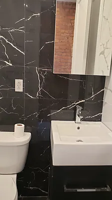 Rented by The Hamilton Group | media 9