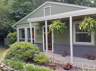 1324 Huntington Rd, Knoxville, TN 37919