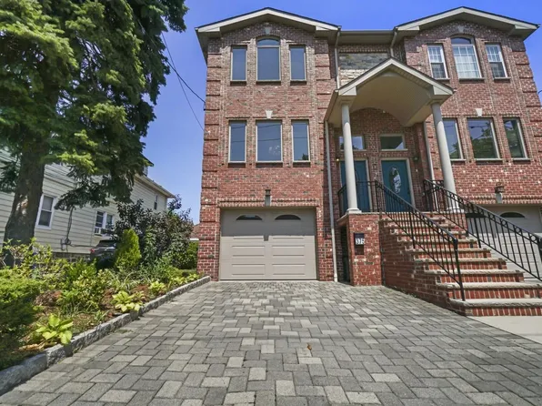 375 Greenmount Ave, Cliffside Park, NJ 07010