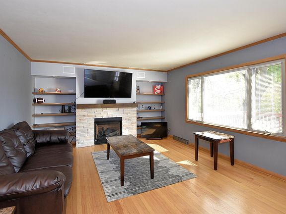5th image of 7025 S 20th St