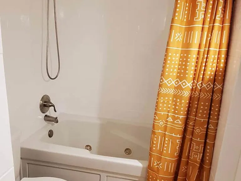 13724 Ruette Le Parc #A — Photo 42