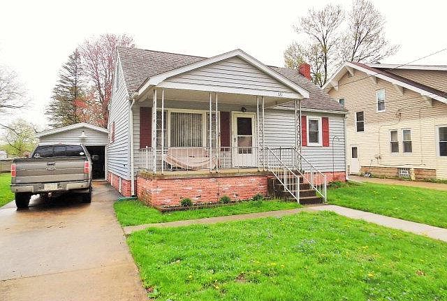 1st image of 321 Wallace Ave