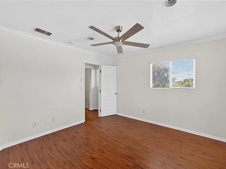 8720 Villa Dr — Photo 24