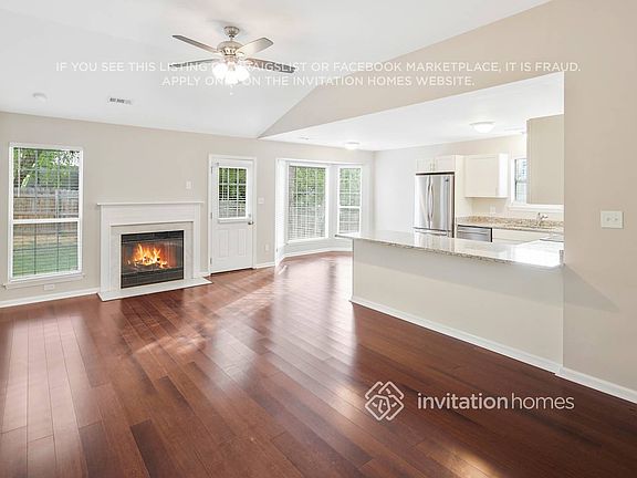 5th image of 9102 Eaker Ct
