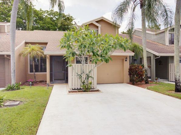 22342 Thousand Pines Ln