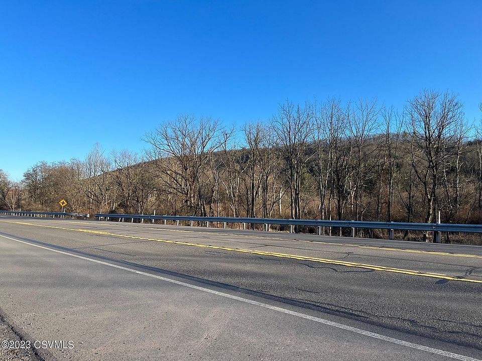 1st image of Montour Boulevard & Deussen Dr