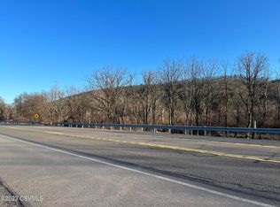 Montour Boulevard & Deussen Dr, Bloomsburg, PA 17815