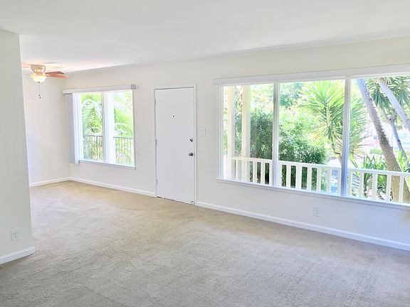 4th image of 435 San Vicente Blvd APT B