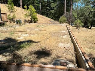 4418 Fire View Cir, Greenwood, CA 95635