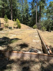 4418 Fire View Cir, Greenwood, CA, 95635