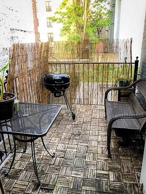 Rented by Compass | media 32