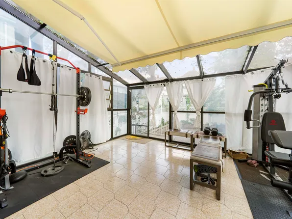 413 76th Street image 11 of 28