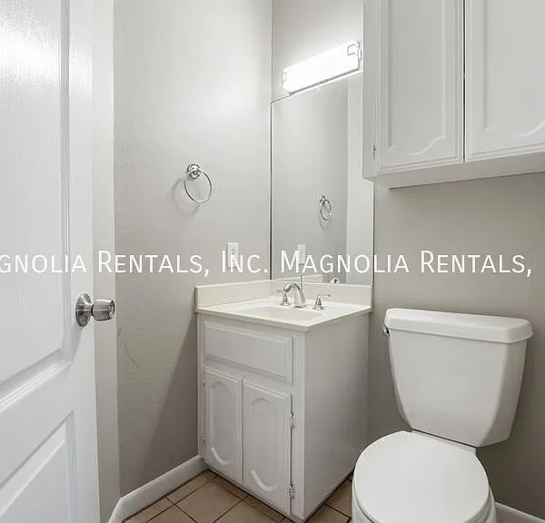 1201 Sandpiper Ave #5 — Photo 9