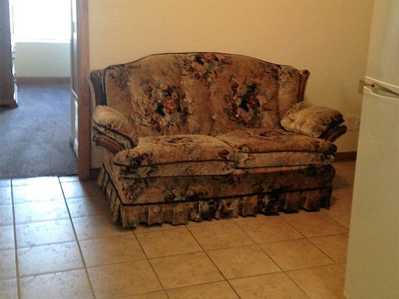 2nd image of 810 Blackjack St #11112815