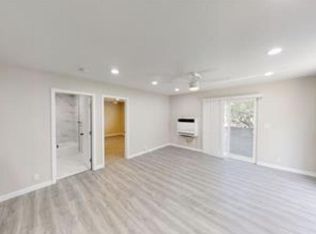 6253 Dorothy Dr, San Diego, CA 92115