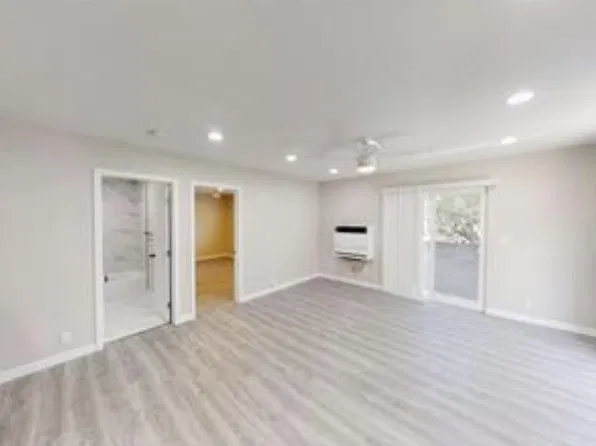 6253 Dorothy Dr, San Diego, CA 92115