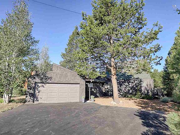 3rd image of 14219 Northwoods Blvd