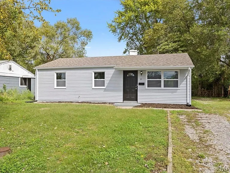 21 Saint Gregory Dr — Photo 19
